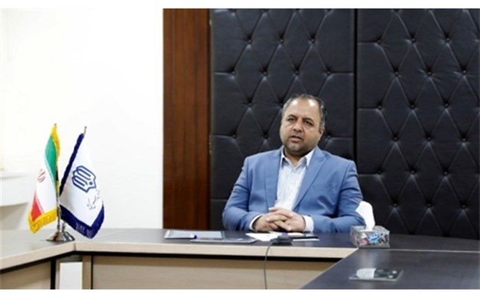 رخشانی‌مهر: فاجعه هفتم تیرماه نماد مظلومیت ملت ایران است