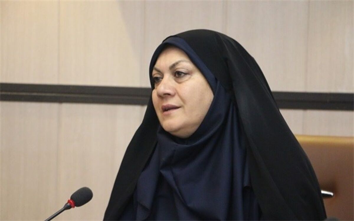 آغاز به کار دبیرخانه پروژه کنترل وزن و چاقی دانش‌آموزان در مدارس