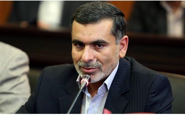 نقش کلیدی اساتید دانشگاه در معرفی مرجعیت سازمان اسناد و کتابخانه ملی