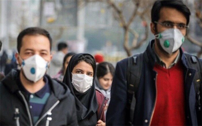 چرایی تغییر توصیه‌های استفاده از ماسک برای مقابله با کروناویروس