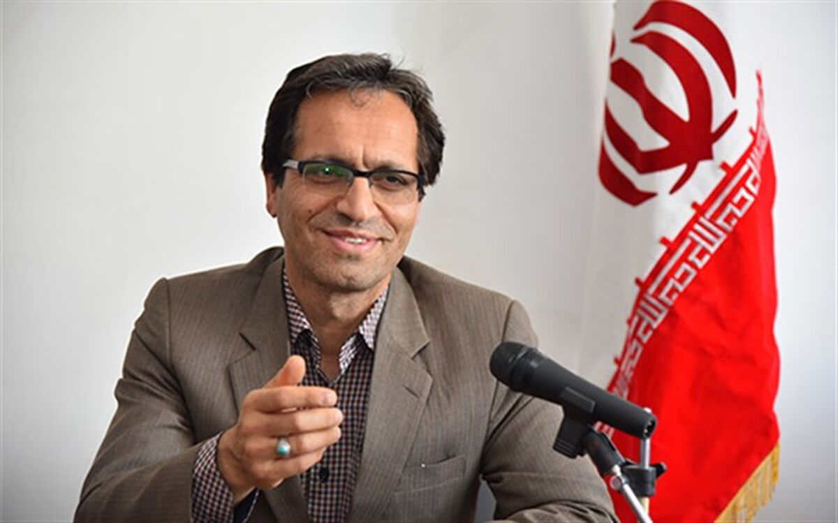 هنرجویان شاخه کاردانش رتبه‌های دوم و سوم کشوری را در مسابقات علمی کاربردی کسب کردند