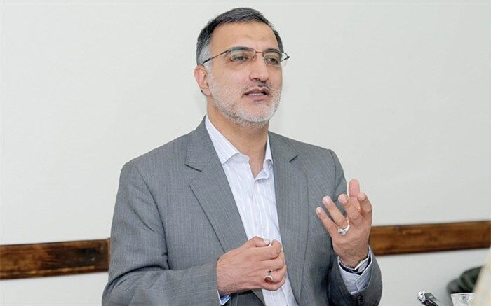 ورود کمیسیون اصل ۹۰ به پرونده عدم بازگشت ارزهای صادراتی