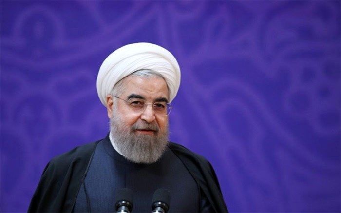 تاکید رئیس‌جمهوری بر زمان‌بندی شفاف عرضه اوراق مالی