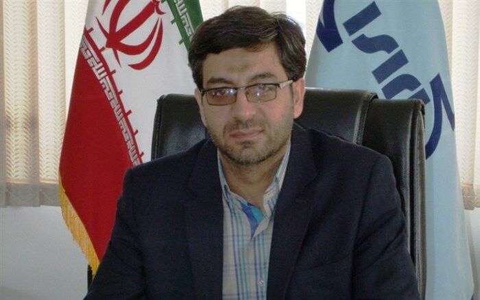 فرایند انتخاب تولیدکنندگان نمونه استانی و ملی در اردبیل آغاز شد