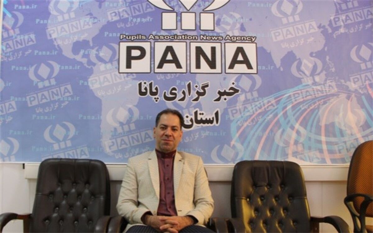 رقابت 110 هزار دانش‌آموز در جشنواره قرآن، عترت و نماز استان یزد