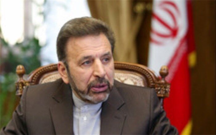 آمریکا جز اصلاح سیاست‌های غلط و جبران گذشته راهی ندارد