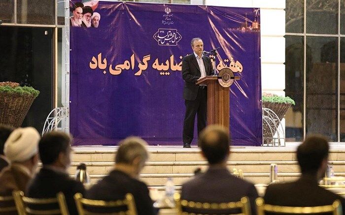گشایش‌های اقتصادی و فرهنگی، گامی در مسیر همکاری با دستگاه قضا