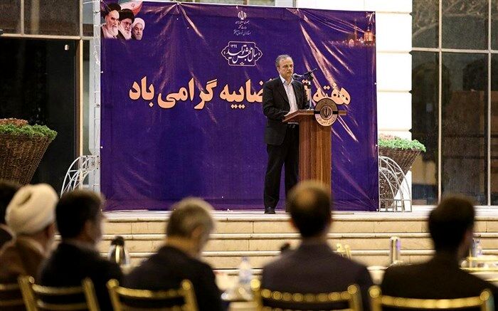 گشایش‌های اقتصادی و فرهنگی، گامی در مسیر همکاری با دستگاه قضا