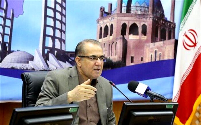 اگر مجبور شویم برخی محدودیت‌ها را بر می گردانیم