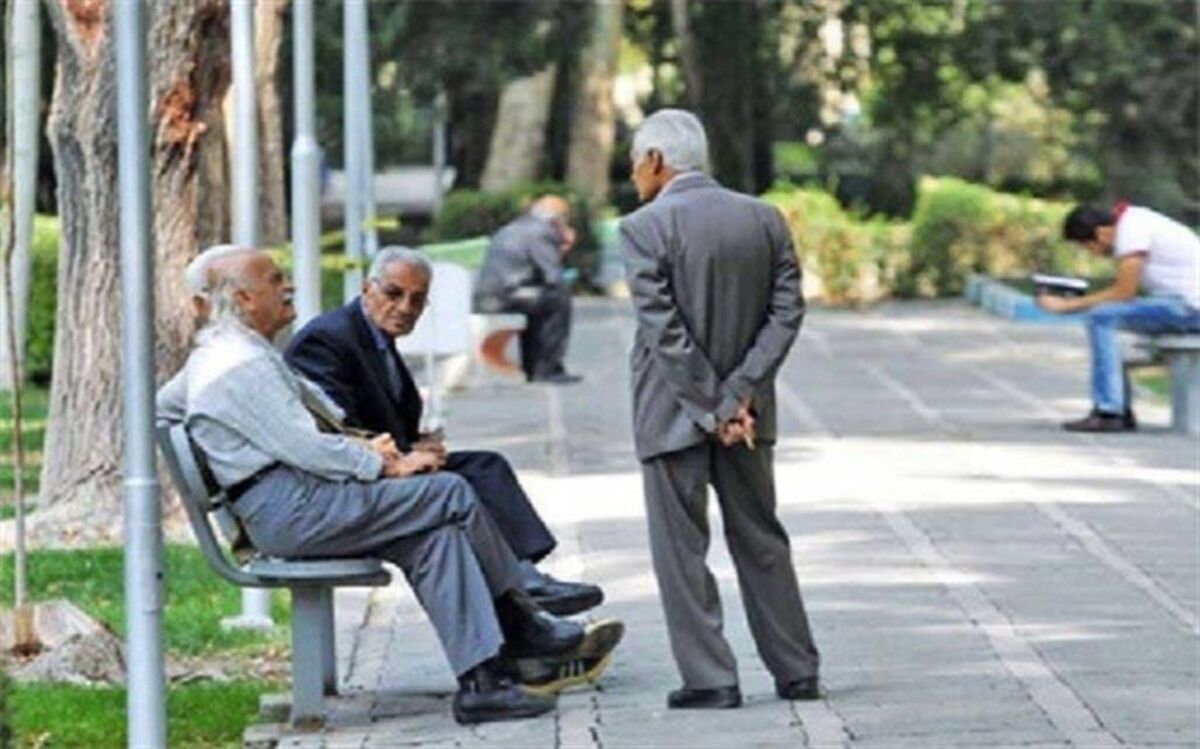 فراخوان انتخاب بازنشستگان ، همسران بازمانده و ازکارافتادگان نمونه