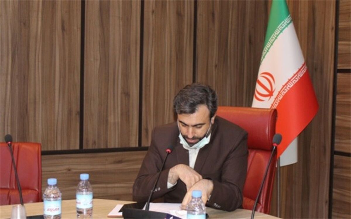 مسئله‌شناسی و حل‌مسئله کلید مشکلات حوزه‌های مختلف آموزش و پرورش است