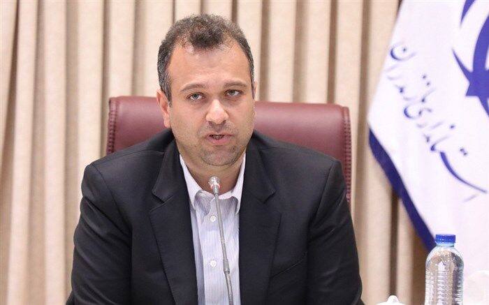 بیشترین ضریب جریمه برای متخلفان ساخت‌وساز در نظر گرفته شود