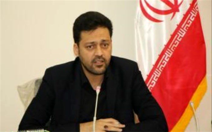 عدالت‌محوری، دلسوز بودن، اخلاق‌مداری و دقت نظر از مهم‌ترین ویژگی‌های قضات و کارکنان قضایی است