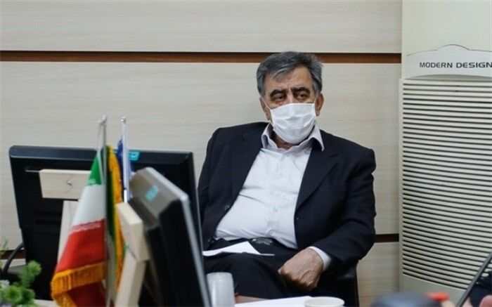 یک روانشناس: بچه‌ها باید احساساتشان را بروز دهند تا تبدیل به خشمی فروخورده در آنها نشود