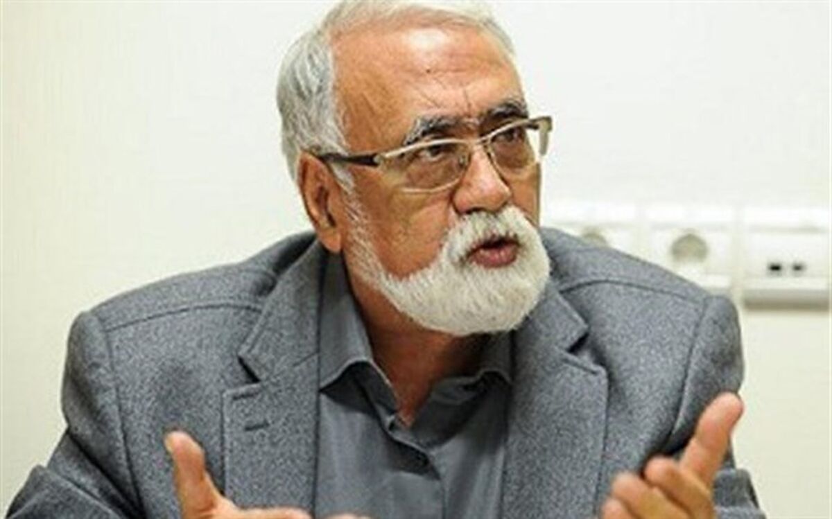 هشدار شورایعالی تهیه‌کنندگان درباره عرضه آثار شبکه خانگی در VODها