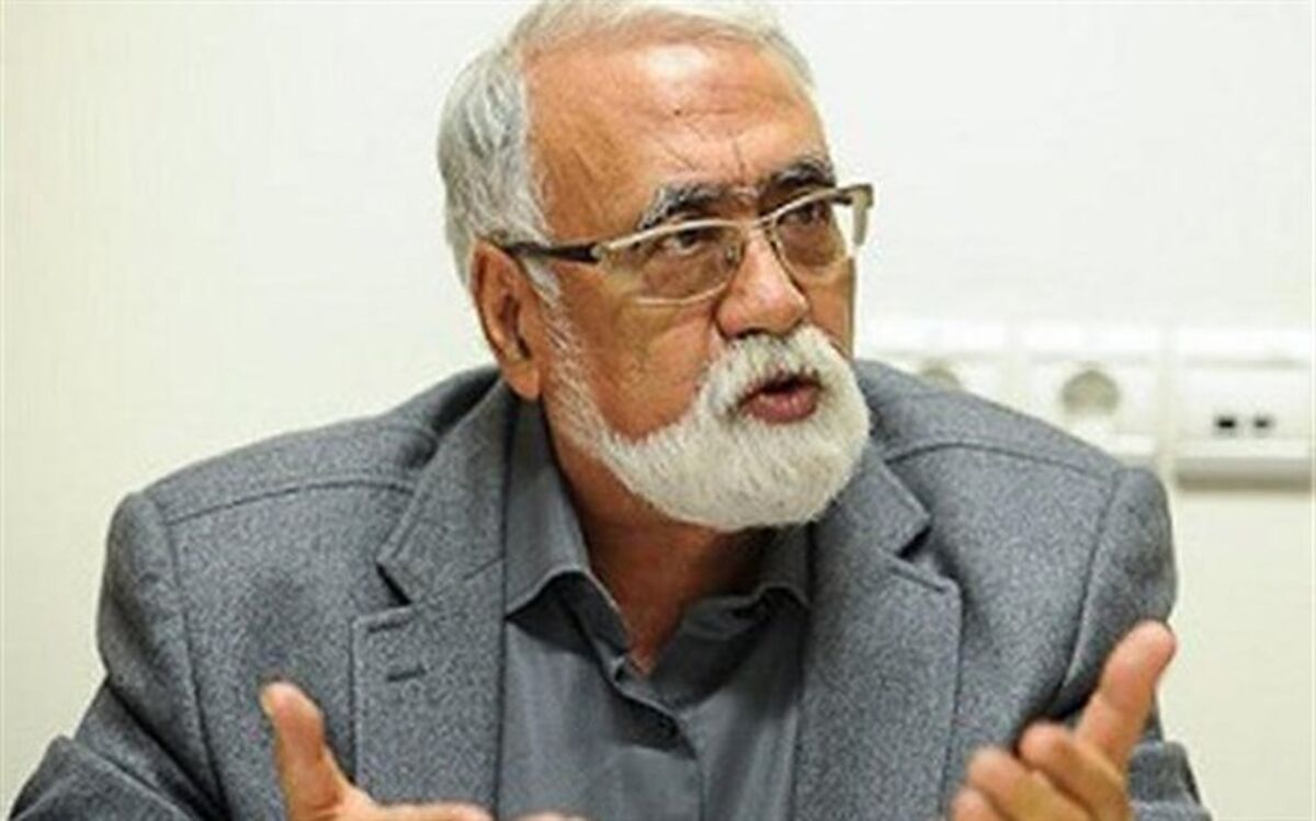 هشدار شورایعالی تهیه‌کنندگان درباره عرضه آثار شبکه خانگی در VODها
