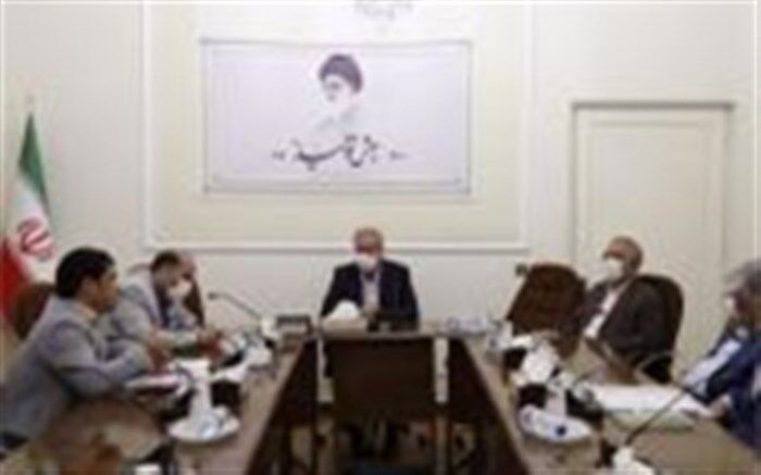 پیست اسکی سهند زیر ذره بین استاندار آذربایجان شرقی