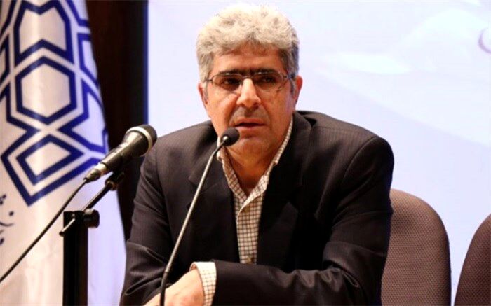 ۶ هزار و ۲۸۶ دانشجو در ۳۹۲ امتحان شرکت کردند