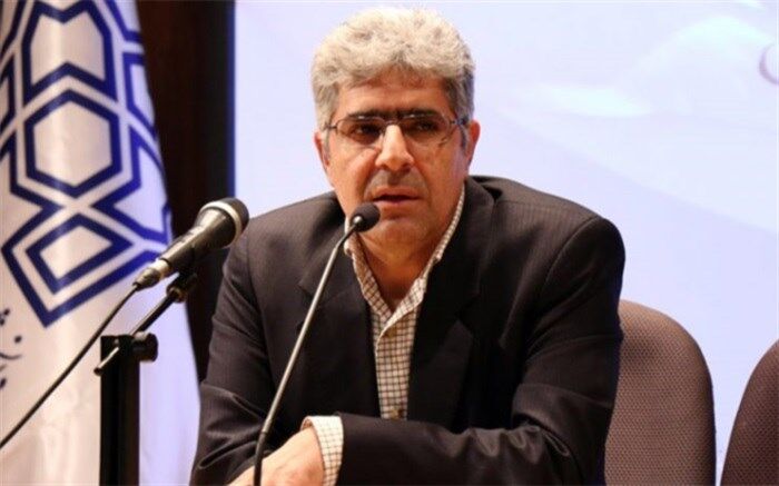 ۶ هزار و ۲۸۶ دانشجو در ۳۹۲ امتحان شرکت کردند
