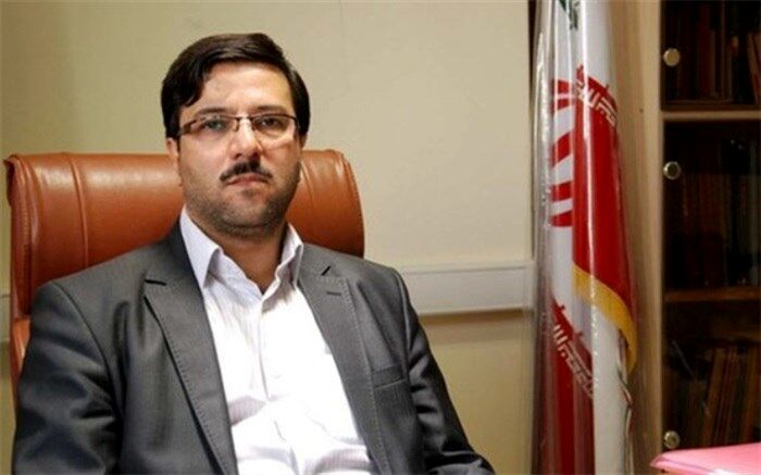 ابلاغ بخشنامه الزام دستگاه‌های اجرایی به رعایت مناسب‌سازی