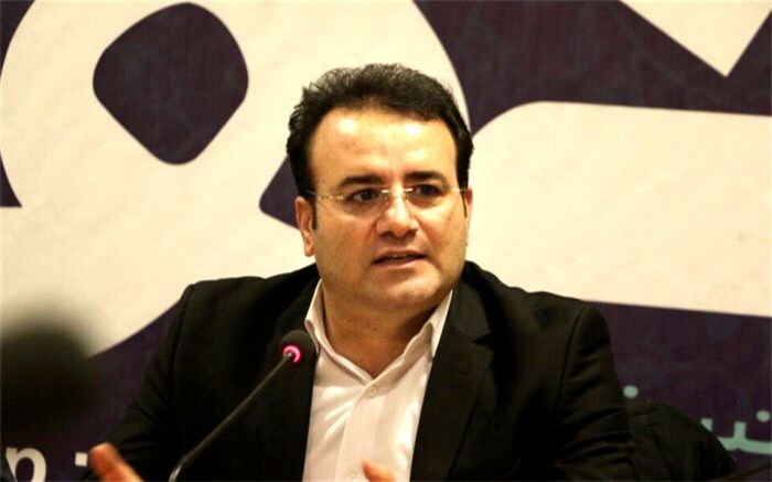 رانندگان بدون تخلف در پنج سال اخیر جایزه نقدی دریافت می کنند