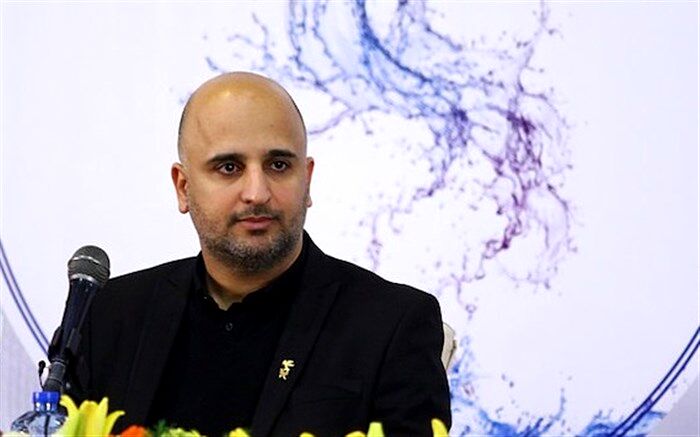بخش گزارش‌دهی سمفا تا سه‌شنبه فعال خواهد شد