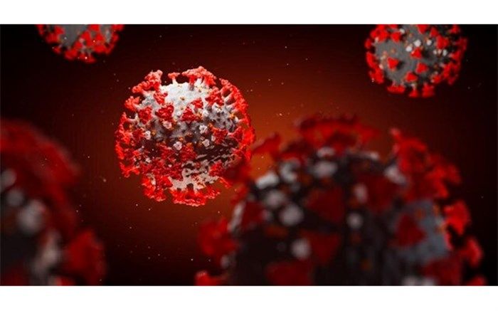 آمار مبتلایان به کرونا در امریکا از مرز 2.5 میلیون نفر گذشت