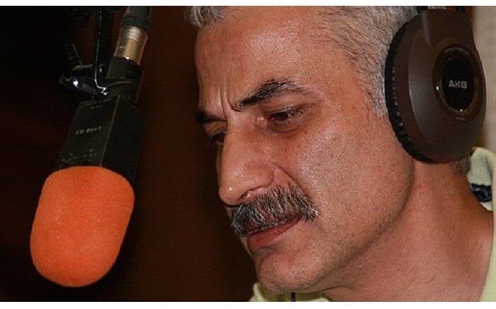 پخش سریال رادیویی «ازدواج به سبک بابا بزرگ » از رادیو سلامت و رادیو نمایش