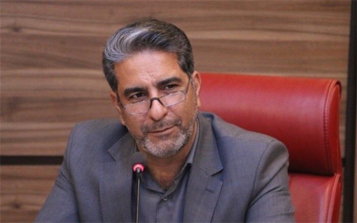 زمین‌های با کاربری آموزشی استان تهران رایگان مدرسه می‌شوند