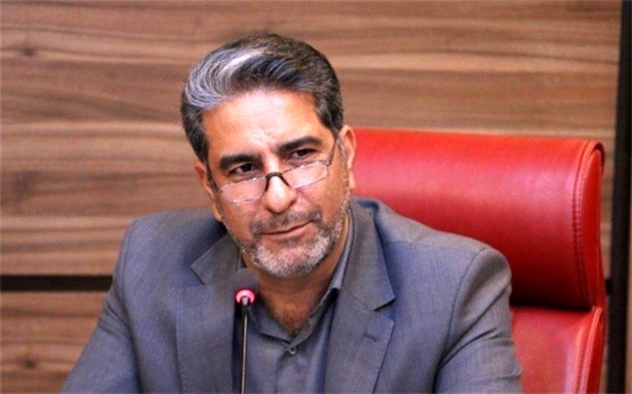 زمین‌های با کاربری آموزشی استان تهران رایگان مدرسه می‌شوند