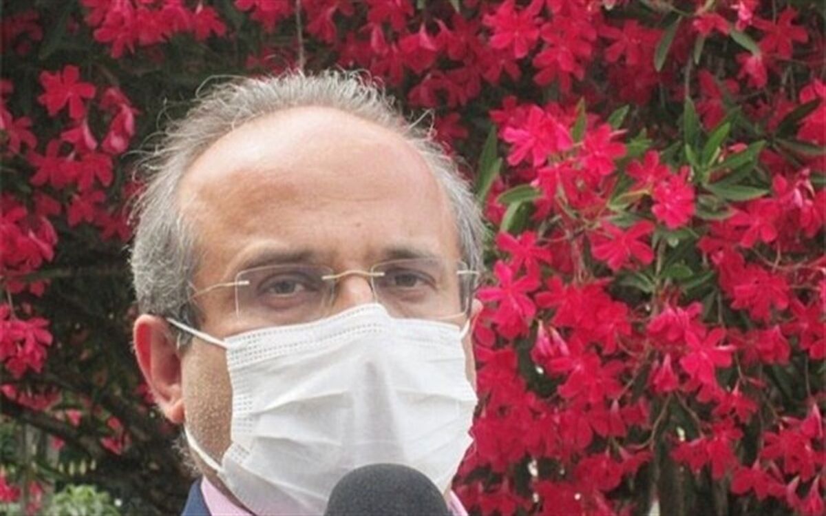 نگرانی از شیوع کرونا در تابستان