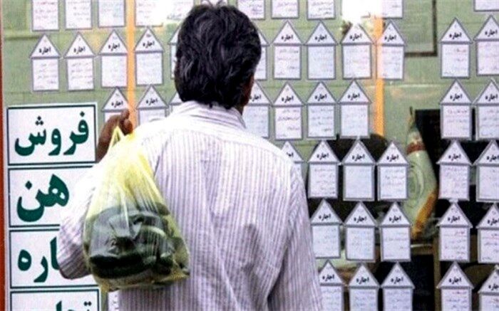 جزئیات جدید بسته حمایت ازمستاجران: چرا سقف اجاره ۲۵ درصد تعیین شد؟