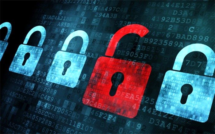 فیلتر تلگرام تجربه‌ای ناموفق بود