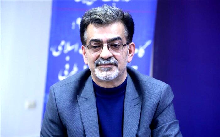 انتشار هفت میلیون و ۴۰۰ هزار نسخه کتاب در گیلان