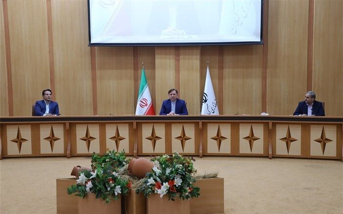 برای تحقق راهبرد اقتصاد مقاومتی، نیازمند تلاش ملی هستیم