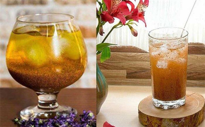 خواص شگفت‌انگیز خاکشیر؛ از افزایش وزن تا کاهش وزن!