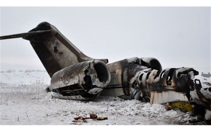 پشت‌پرده خروج ۴هزار سرباز آمریکا از افغانستان