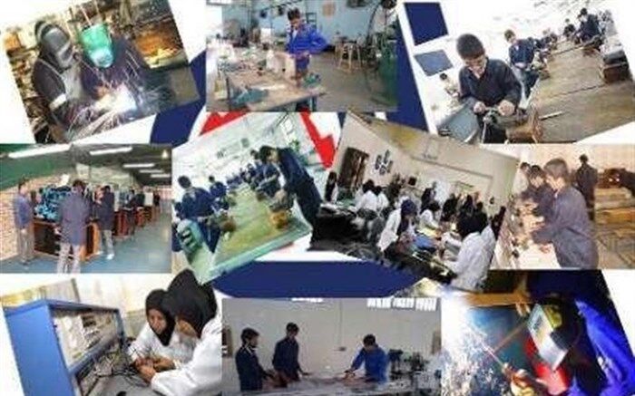 اختصاص ۱۱.۸ هزار میلیارد تومان منابع مالی برای اشتغال‌زایی