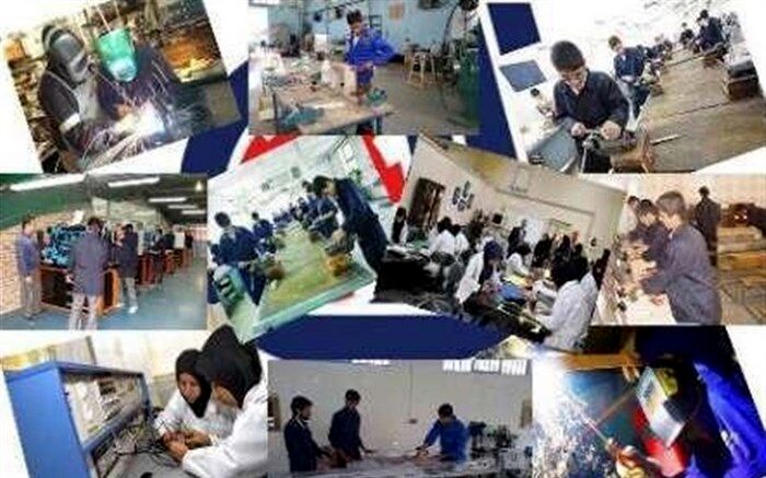 اختصاص ۱۱.۸ هزار میلیارد تومان منابع مالی برای اشتغال‌زایی