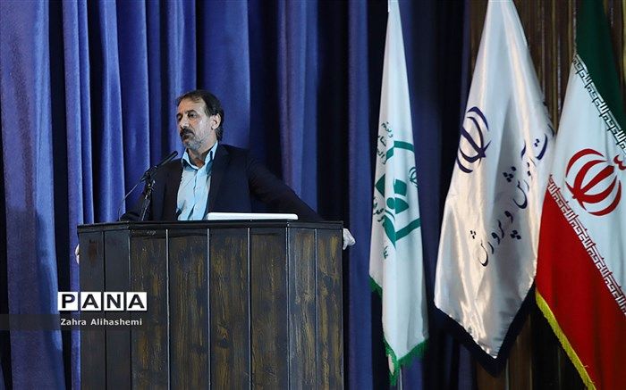 بابلی: سه گام مهم در انتخاب رشته، شناخت خود، شناخت رشته و تصمیم گیری است