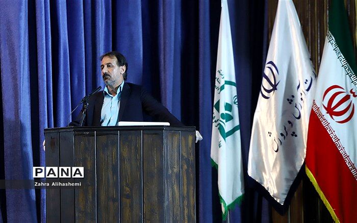 بابلی: سه گام مهم در انتخاب رشته، شناخت خود، شناخت رشته و تصمیم گیری است