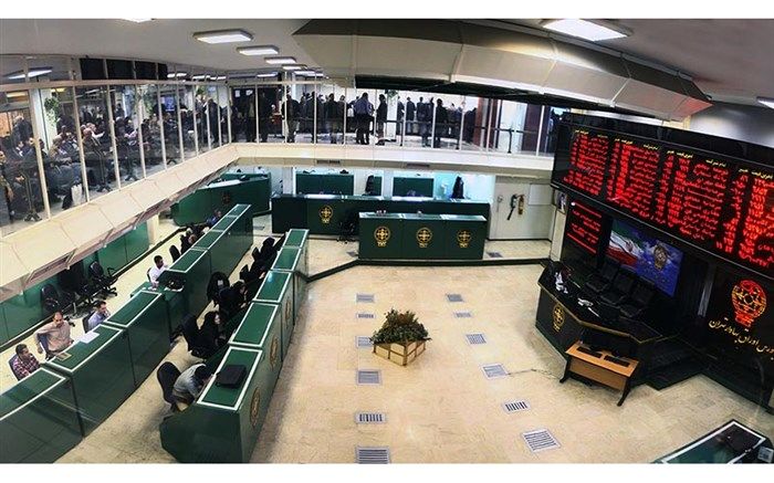 سیمان رسما ۲۰ درصد گران شد