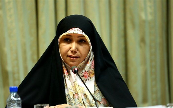 5 تکلیف لایحه «حفظ کرامت و حمایت از زنان در برابر خشونت» برای آموزش و پرورش