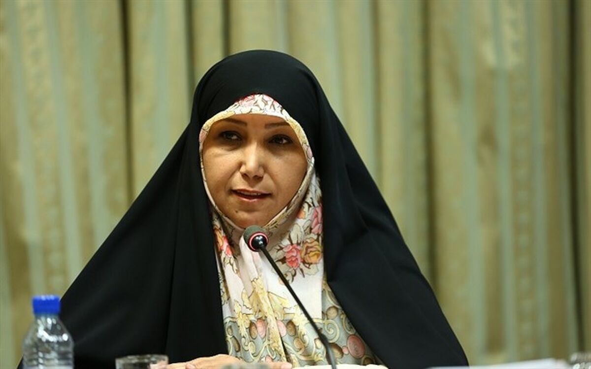5 تکلیف لایحه «حفظ کرامت و حمایت از زنان در برابر خشونت» برای آموزش و پرورش
