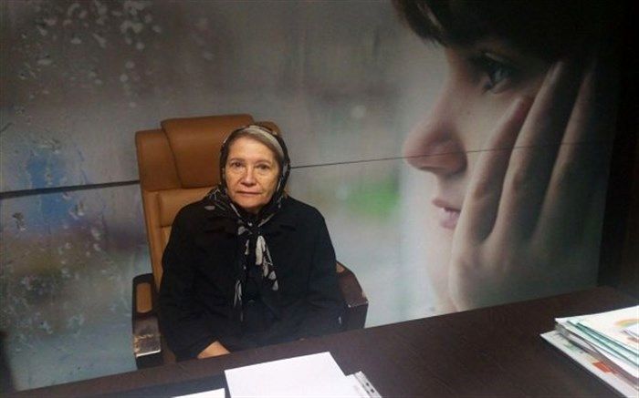 مصون دانستن کودکان از ابتلا به کرونا اشتباه است