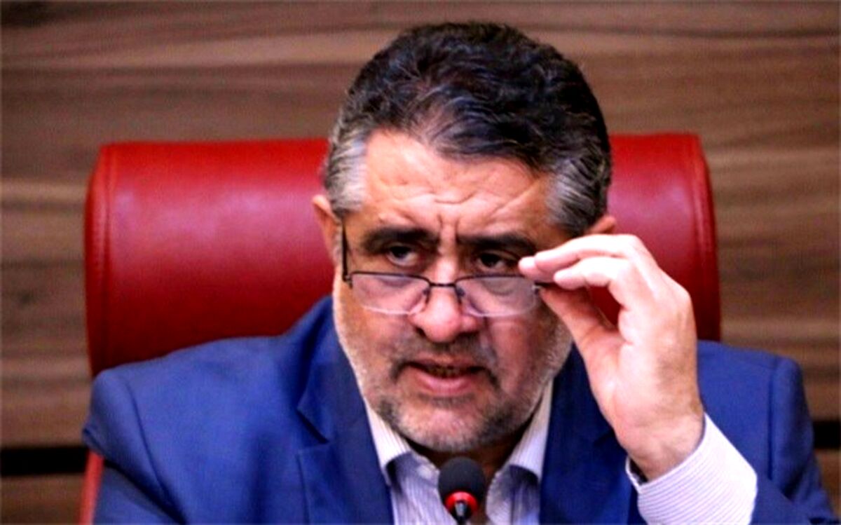 تربیت تمام ساحتی در برنامه‌ریزی سند تحول بنیادین اصل است