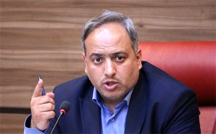 ثبت 2 هزار و 500 نیروی انتقالی برون‌استانی در شهرستان های استان تهران