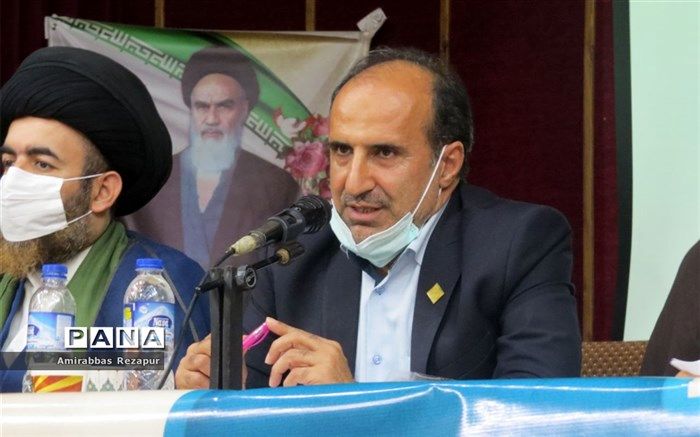 فرماندار محمودآباد مطرح‌کرد: آمادگی بستن قرارداد گردشگری برای ۱۳ آب‌بندان