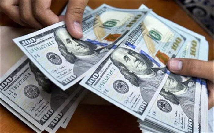 آخرین تغییرات قیمت‌ها در بازار سکه، طلا و ارز