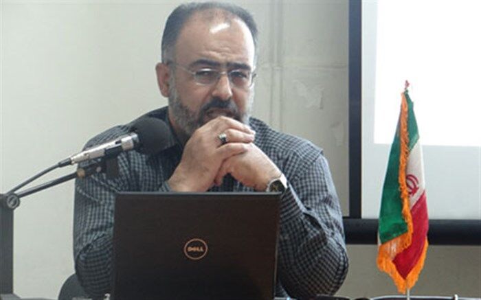 نماینده خرم‌آباد تهدید به افشاگری کرد